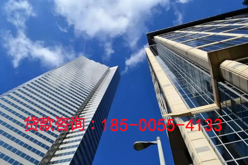 晋城空放私人空放-民间借贷-私人借钱联系方式/上门放款