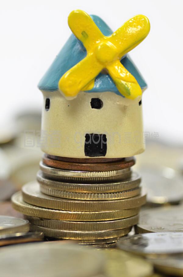 晋城空放轻松借钱，助你度过难关的灵活贷款产品