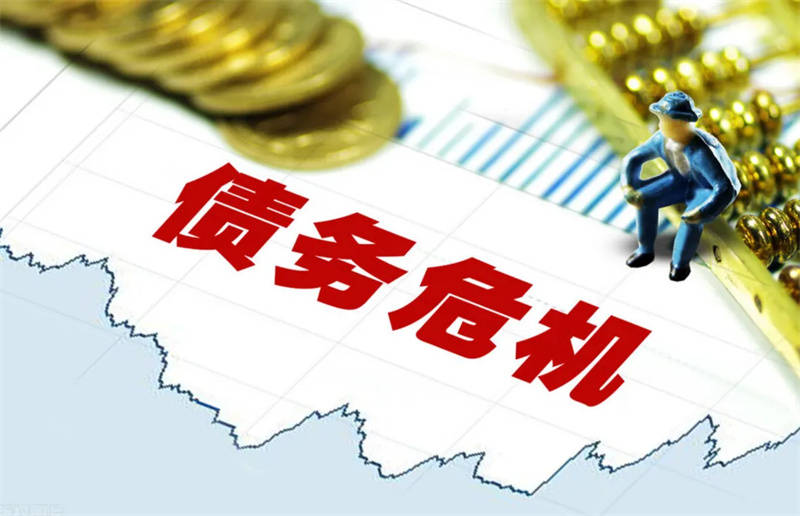 晋城空放房产抵押贷款，让梦想成真