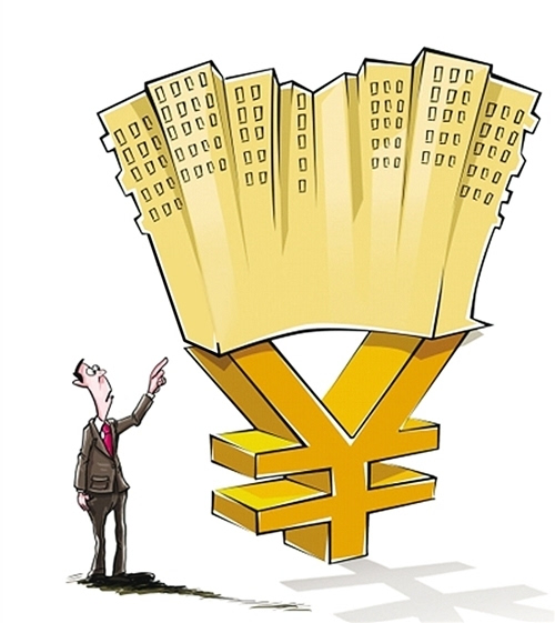 晋城空放让生活更轻松的小额借钱贷款产品，让你随时应对资金需求