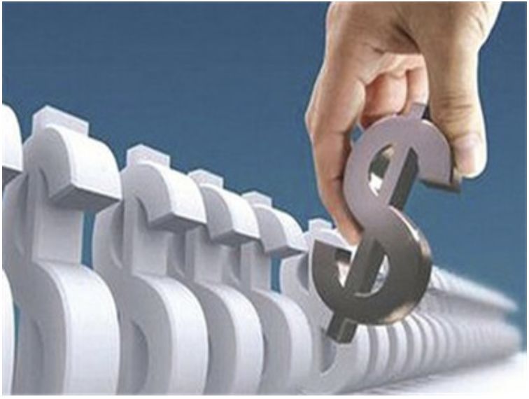 晋城空放急用钱，快速贷款产品助您渡过难关