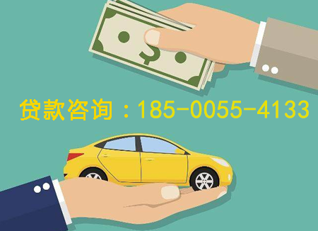 晋城空放民间借贷：灵活资金解决方案，助力你的财富增长